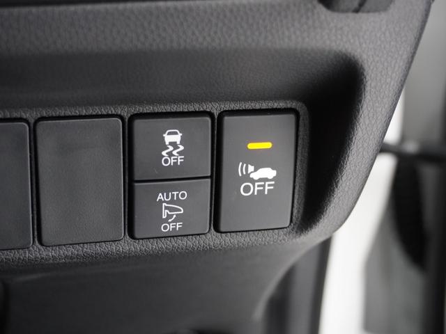 シャトル ハイブリッドＸ　ワンオーナー　７インチナビ　バックカメラ　ＥＴＣ　クルーズコントロール　Ｂｌｕｅｔｏｏｔｈ　ＬＥＤヘッドライト　横滑り防止装置　電動格納ドアミラー　盗難防止装置　純正アルミホイール　パドルシフト（54枚目）