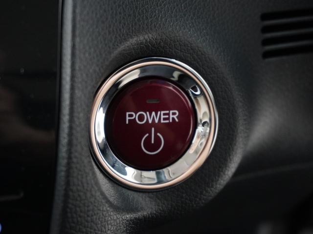 シャトル ハイブリッドＸ　ワンオーナー　７インチナビ　バックカメラ　ＥＴＣ　クルーズコントロール　Ｂｌｕｅｔｏｏｔｈ　ＬＥＤヘッドライト　横滑り防止装置　電動格納ドアミラー　盗難防止装置　純正アルミホイール　パドルシフト（55枚目）