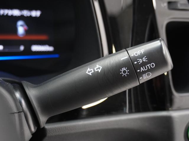 シャトル ハイブリッドＸ　ワンオーナー　７インチナビ　バックカメラ　ＥＴＣ　クルーズコントロール　Ｂｌｕｅｔｏｏｔｈ　ＬＥＤヘッドライト　横滑り防止装置　電動格納ドアミラー　盗難防止装置　純正アルミホイール　パドルシフト（59枚目）