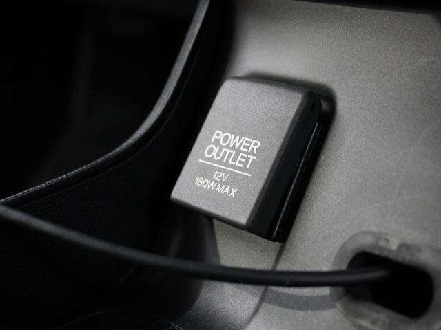 シャトル ハイブリッドＸ　ワンオーナー　７インチナビ　バックカメラ　ＥＴＣ　クルーズコントロール　Ｂｌｕｅｔｏｏｔｈ　ＬＥＤヘッドライト　横滑り防止装置　電動格納ドアミラー　盗難防止装置　純正アルミホイール　パドルシフト（61枚目）