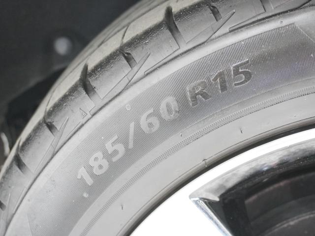 シャトル ハイブリッドＸ　ワンオーナー　７インチナビ　バックカメラ　ＥＴＣ　クルーズコントロール　Ｂｌｕｅｔｏｏｔｈ　ＬＥＤヘッドライト　横滑り防止装置　電動格納ドアミラー　盗難防止装置　純正アルミホイール　パドルシフト（65枚目）