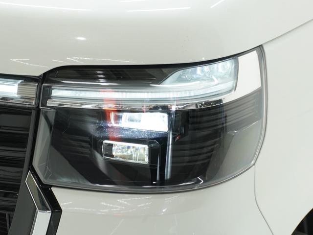 Ｎ－ＢＯＸカスタム ターボ　ワンオーナー車　９インチナビ（純正用品ＬＸＵ－２４２ＮＢｉ）　バックカメラ　ＥＴＣ　両側電動スライドドア　シートヒーター　ＬＥＤオートライト　衝突被害軽減ブレーキ　いまコレ＋（新品マット付　）（29枚目）