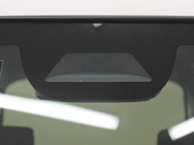 Ｎ－ＢＯＸカスタム ターボ　ワンオーナー車　９インチナビ（純正用品ＬＸＵ－２４２ＮＢｉ）　バックカメラ　ＥＴＣ　両側電動スライドドア　シートヒーター　ＬＥＤオートライト　衝突被害軽減ブレーキ　いまコレ＋（新品マット付　）（32枚目）