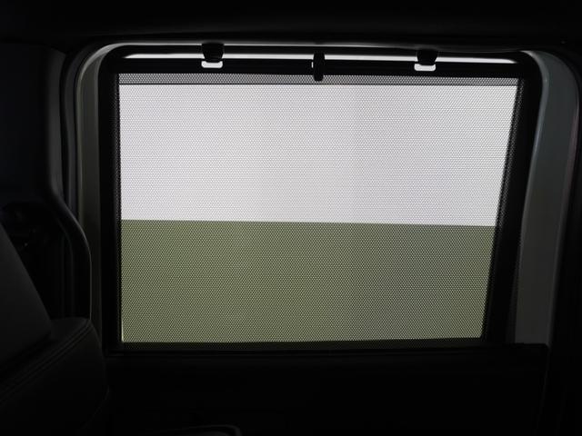 Ｎ－ＢＯＸカスタム ターボ　ワンオーナー車　９インチナビ（純正用品ＬＸＵ－２４２ＮＢｉ）　バックカメラ　ＥＴＣ　両側電動スライドドア　シートヒーター　ＬＥＤオートライト　衝突被害軽減ブレーキ　いまコレ＋（新品マット付　）（50枚目）