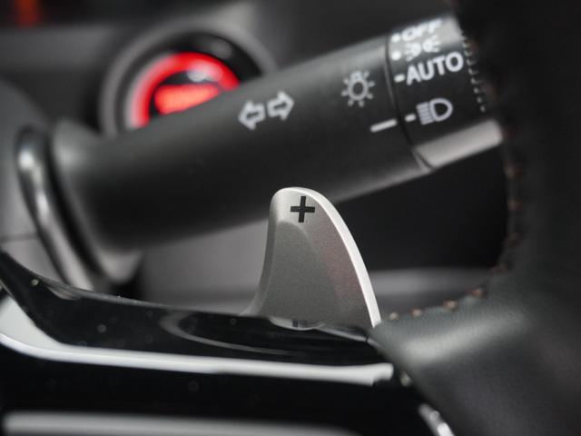 Ｎ－ＢＯＸカスタム ターボ　ワンオーナー車　９インチナビ（純正用品ＬＸＵ－２４２ＮＢｉ）　バックカメラ　ＥＴＣ　両側電動スライドドア　シートヒーター　ＬＥＤオートライト　衝突被害軽減ブレーキ　いまコレ＋（新品マット付　）（53枚目）