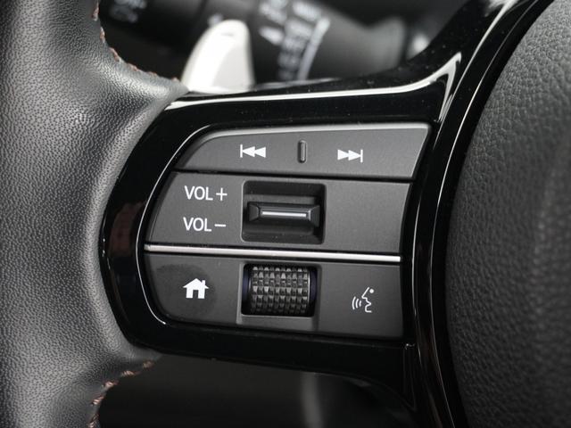 Ｎ－ＢＯＸカスタム ターボ　ワンオーナー車　９インチナビ（純正用品ＬＸＵ－２４２ＮＢｉ）　バックカメラ　ＥＴＣ　両側電動スライドドア　シートヒーター　ＬＥＤオートライト　衝突被害軽減ブレーキ　いまコレ＋（新品マット付　）（54枚目）