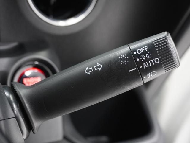 Ｎ－ＢＯＸカスタム ターボ　ワンオーナー車　９インチナビ（純正用品ＬＸＵ－２４２ＮＢｉ）　バックカメラ　ＥＴＣ　両側電動スライドドア　シートヒーター　ＬＥＤオートライト　衝突被害軽減ブレーキ　いまコレ＋（新品マット付　）（56枚目）