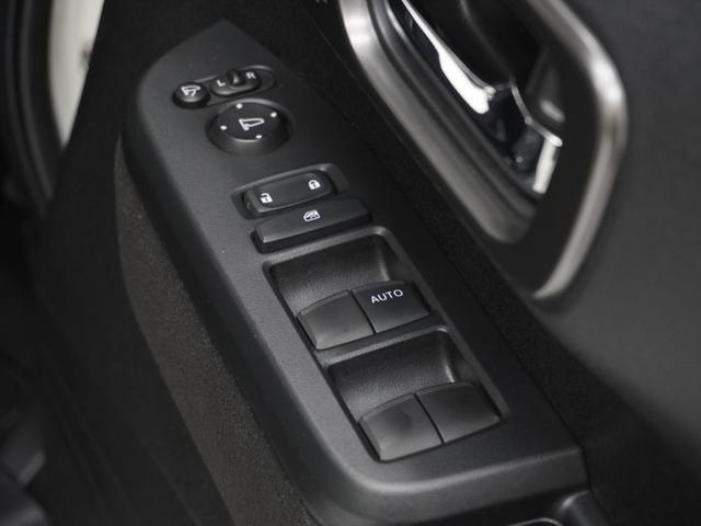 Ｎ－ＢＯＸカスタム ターボ　ワンオーナー車　９インチナビ（純正用品ＬＸＵ－２４２ＮＢｉ）　バックカメラ　ＥＴＣ　両側電動スライドドア　シートヒーター　ＬＥＤオートライト　衝突被害軽減ブレーキ　いまコレ＋（新品マット付　）（58枚目）