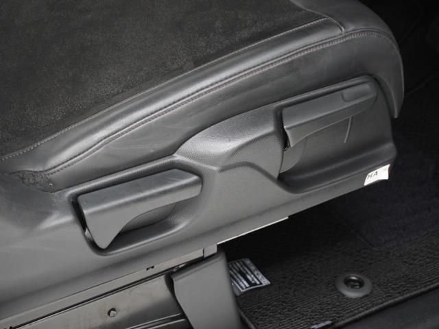 Ｎ－ＢＯＸカスタム ターボ　ワンオーナー車　９インチナビ（純正用品ＬＸＵ－２４２ＮＢｉ）　バックカメラ　ＥＴＣ　両側電動スライドドア　シートヒーター　ＬＥＤオートライト　衝突被害軽減ブレーキ　いまコレ＋（新品マット付　）（59枚目）