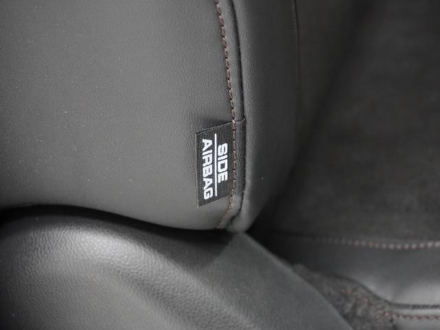 Ｎ－ＢＯＸカスタム ターボ　ワンオーナー車　９インチナビ（純正用品ＬＸＵ－２４２ＮＢｉ）　バックカメラ　ＥＴＣ　両側電動スライドドア　シートヒーター　ＬＥＤオートライト　衝突被害軽減ブレーキ　いまコレ＋（新品マット付　）（60枚目）