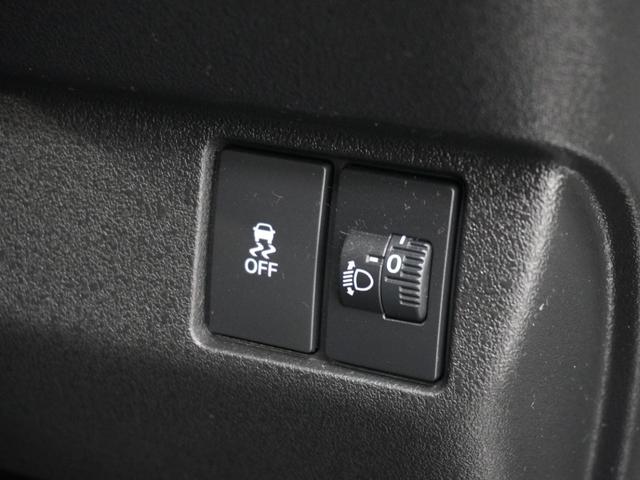 Ｎ－ＢＯＸカスタム ターボ　ワンオーナー車　９インチナビ（純正用品ＬＸＵ－２４２ＮＢｉ）　バックカメラ　ＥＴＣ　両側電動スライドドア　シートヒーター　ＬＥＤオートライト　衝突被害軽減ブレーキ　いまコレ＋（新品マット付　）（62枚目）