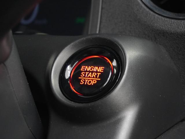 Ｎ－ＢＯＸカスタム ターボ　ワンオーナー車　９インチナビ（純正用品ＬＸＵ－２４２ＮＢｉ）　バックカメラ　ＥＴＣ　両側電動スライドドア　シートヒーター　ＬＥＤオートライト　衝突被害軽減ブレーキ　いまコレ＋（新品マット付　）（63枚目）