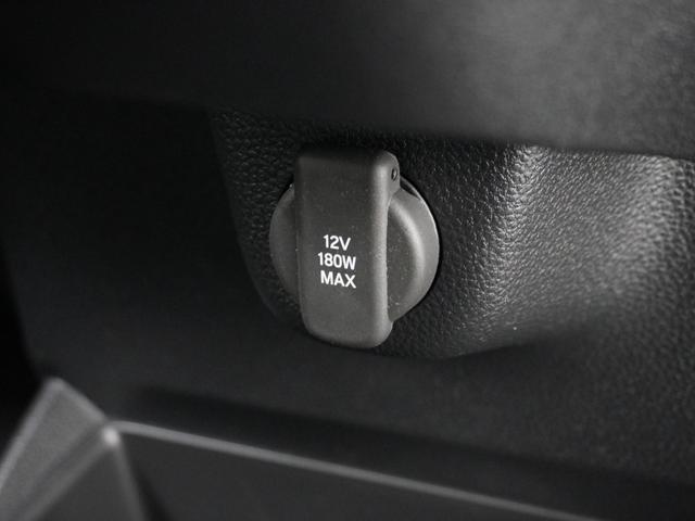 Ｎ－ＢＯＸカスタム ターボ　ワンオーナー車　９インチナビ（純正用品ＬＸＵ－２４２ＮＢｉ）　バックカメラ　ＥＴＣ　両側電動スライドドア　シートヒーター　ＬＥＤオートライト　衝突被害軽減ブレーキ　いまコレ＋（新品マット付　）（65枚目）