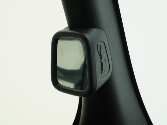 Ｎ－ＢＯＸカスタム ターボ　ワンオーナー車　９インチナビ（純正用品ＬＸＵ－２４２ＮＢｉ）　バックカメラ　ＥＴＣ　両側電動スライドドア　シートヒーター　ＬＥＤオートライト　衝突被害軽減ブレーキ　いまコレ＋（新品マット付　）（70枚目）