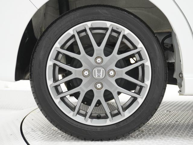 Ｎ－ＢＯＸカスタム ターボ　ワンオーナー車　９インチナビ（純正用品ＬＸＵ－２４２ＮＢｉ）　バックカメラ　ＥＴＣ　両側電動スライドドア　シートヒーター　ＬＥＤオートライト　衝突被害軽減ブレーキ　いまコレ＋（新品マット付　）（73枚目）