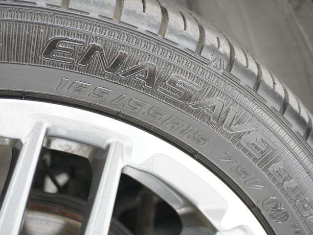 Ｎ－ＢＯＸカスタム ターボ　ワンオーナー車　９インチナビ（純正用品ＬＸＵ－２４２ＮＢｉ）　バックカメラ　ＥＴＣ　両側電動スライドドア　シートヒーター　ＬＥＤオートライト　衝突被害軽減ブレーキ　いまコレ＋（新品マット付　）（74枚目）