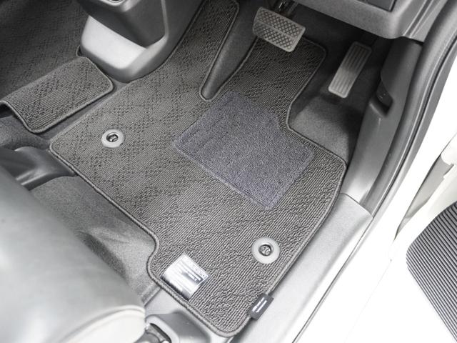 Ｎ－ＢＯＸカスタム ターボ　ワンオーナー車　９インチナビ（純正用品ＬＸＵ－２４２ＮＢｉ）　バックカメラ　ＥＴＣ　両側電動スライドドア　シートヒーター　ＬＥＤオートライト　衝突被害軽減ブレーキ　いまコレ＋（新品マット付　）（76枚目）