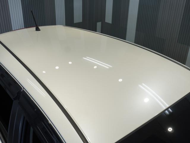 フィット １３Ｇ・Ｌパッケージ　純正メモリーナビ　リアカメラ　ＬＥＤヘッドライト　ＥＴＣ　ワンオーナー　Ｕ－Ｓｅｌｅｃｔ１年間走行無制限保証（10枚目）