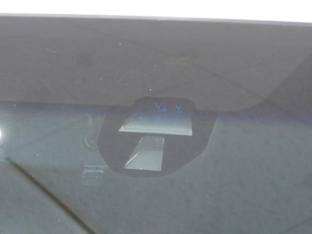 フィット １３Ｇ・Ｌパッケージ　純正メモリーナビ　リアカメラ　ＬＥＤヘッドライト　ＥＴＣ　ワンオーナー　Ｕ－Ｓｅｌｅｃｔ１年間走行無制限保証（12枚目）