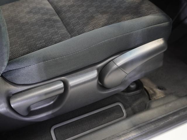 フィット １３Ｇ・Ｌパッケージ　純正メモリーナビ　リアカメラ　ＬＥＤヘッドライト　ＥＴＣ　ワンオーナー　Ｕ－Ｓｅｌｅｃｔ１年間走行無制限保証（19枚目）