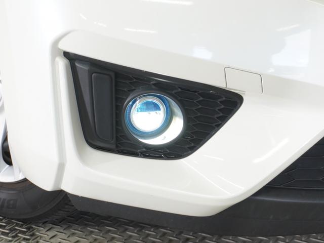 フィット １３Ｇ・Ｌパッケージ　純正メモリーナビ　リアカメラ　ＬＥＤヘッドライト　ＥＴＣ　ワンオーナー　Ｕ－Ｓｅｌｅｃｔ１年間走行無制限保証（29枚目）