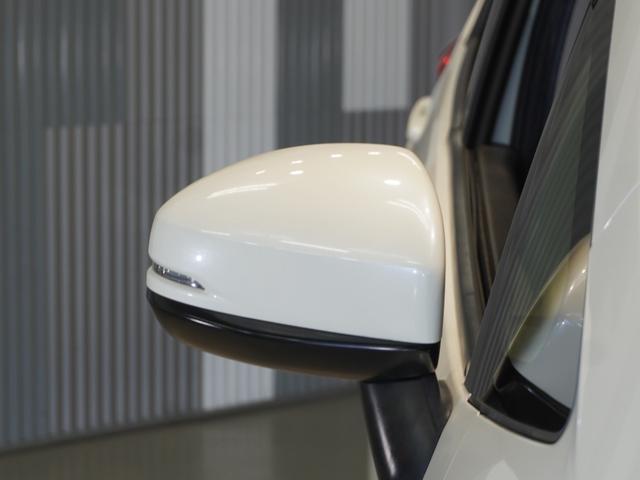 フィット １３Ｇ・Ｌパッケージ　純正メモリーナビ　リアカメラ　ＬＥＤヘッドライト　ＥＴＣ　ワンオーナー　Ｕ－Ｓｅｌｅｃｔ１年間走行無制限保証（30枚目）