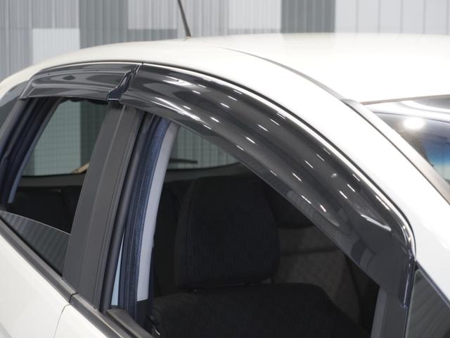 フィット １３Ｇ・Ｌパッケージ　純正メモリーナビ　リアカメラ　ＬＥＤヘッドライト　ＥＴＣ　ワンオーナー　Ｕ－Ｓｅｌｅｃｔ１年間走行無制限保証（31枚目）