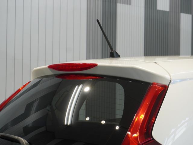 フィット １３Ｇ・Ｌパッケージ　純正メモリーナビ　リアカメラ　ＬＥＤヘッドライト　ＥＴＣ　ワンオーナー　Ｕ－Ｓｅｌｅｃｔ１年間走行無制限保証（32枚目）