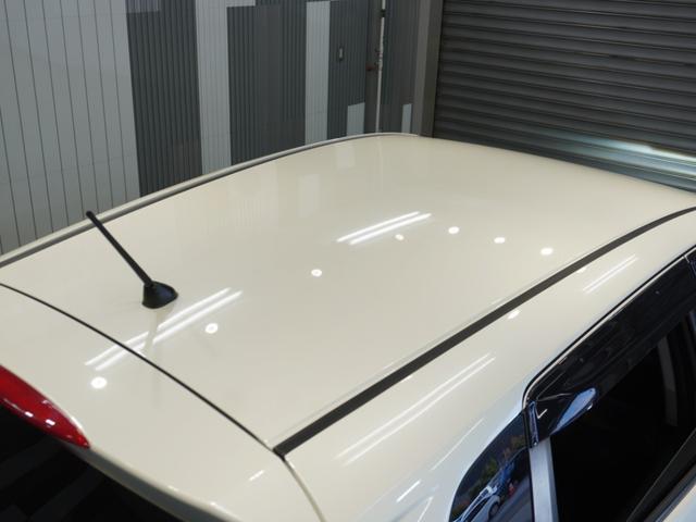 フィット １３Ｇ・Ｌパッケージ　純正メモリーナビ　リアカメラ　ＬＥＤヘッドライト　ＥＴＣ　ワンオーナー　Ｕ－Ｓｅｌｅｃｔ１年間走行無制限保証（33枚目）