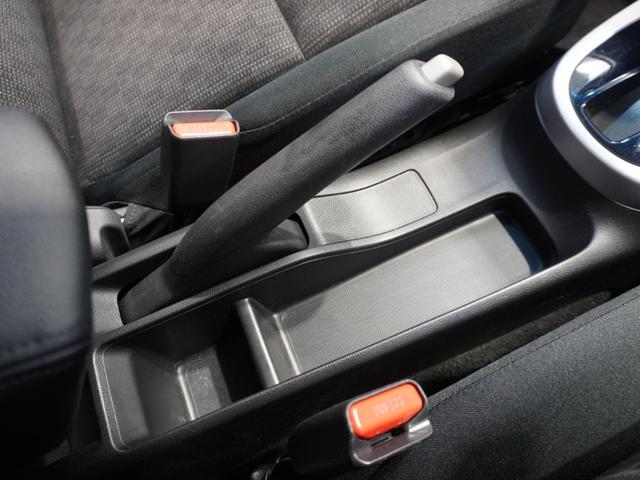 フィット １３Ｇ・Ｌパッケージ　純正メモリーナビ　リアカメラ　ＬＥＤヘッドライト　ＥＴＣ　ワンオーナー　Ｕ－Ｓｅｌｅｃｔ１年間走行無制限保証（38枚目）