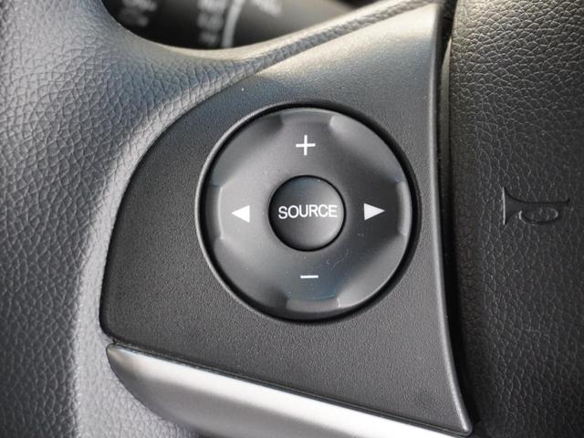 フィット １３Ｇ・Ｌパッケージ　純正メモリーナビ　リアカメラ　ＬＥＤヘッドライト　ＥＴＣ　ワンオーナー　Ｕ－Ｓｅｌｅｃｔ１年間走行無制限保証（43枚目）