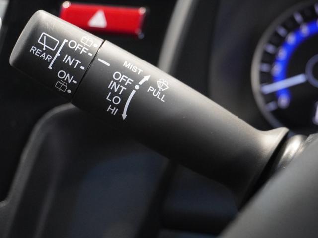 フィット １３Ｇ・Ｌパッケージ　純正メモリーナビ　リアカメラ　ＬＥＤヘッドライト　ＥＴＣ　ワンオーナー　Ｕ－Ｓｅｌｅｃｔ１年間走行無制限保証（45枚目）