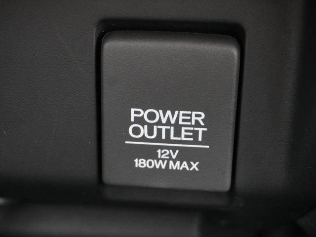 フィット １３Ｇ・Ｌパッケージ　純正メモリーナビ　リアカメラ　ＬＥＤヘッドライト　ＥＴＣ　ワンオーナー　Ｕ－Ｓｅｌｅｃｔ１年間走行無制限保証（48枚目）