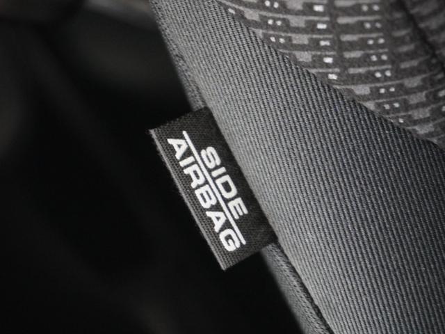 フィット １３Ｇ・Ｌパッケージ　純正メモリーナビ　リアカメラ　ＬＥＤヘッドライト　ＥＴＣ　ワンオーナー　Ｕ－Ｓｅｌｅｃｔ１年間走行無制限保証（51枚目）