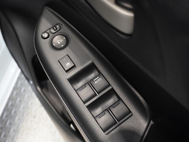 フィット １３Ｇ・Ｌパッケージ　純正メモリーナビ　リアカメラ　ＬＥＤヘッドライト　ＥＴＣ　ワンオーナー　Ｕ－Ｓｅｌｅｃｔ１年間走行無制限保証（52枚目）