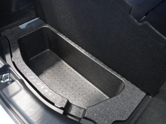 フィット １３Ｇ・Ｌパッケージ　純正メモリーナビ　リアカメラ　ＬＥＤヘッドライト　ＥＴＣ　ワンオーナー　Ｕ－Ｓｅｌｅｃｔ１年間走行無制限保証（55枚目）