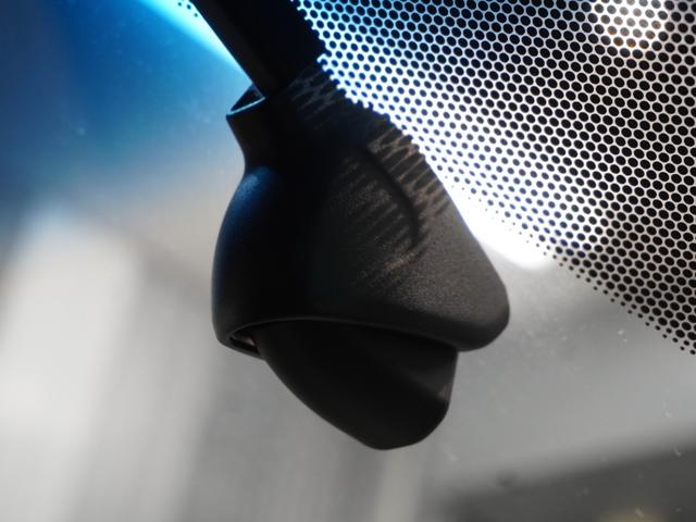 ステップワゴンスパーダ スパーダホンダセンシング　純正メモリーナビ　ホンダセンシング　ＬＥＤヘッドライト　ＥＴＣ　ドライブレコーダー　Ｕ－ＳｅｌｅｃｔＰｌｅｍｉｕｍ２年間走行無制限保証（4枚目）