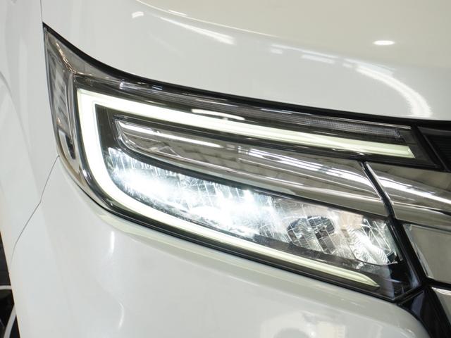 ステップワゴンスパーダ スパーダホンダセンシング　純正メモリーナビ　ホンダセンシング　ＬＥＤヘッドライト　ＥＴＣ　ドライブレコーダー　Ｕ－ＳｅｌｅｃｔＰｌｅｍｉｕｍ２年間走行無制限保証（9枚目）