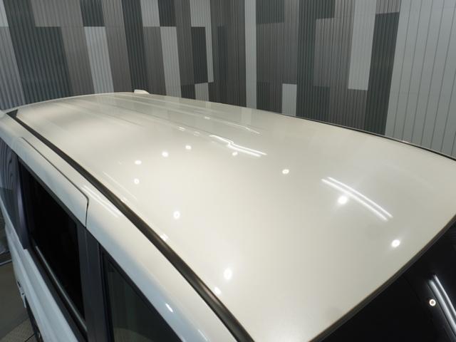 ステップワゴンスパーダ スパーダホンダセンシング　純正メモリーナビ　ホンダセンシング　ＬＥＤヘッドライト　ＥＴＣ　ドライブレコーダー　Ｕ－ＳｅｌｅｃｔＰｌｅｍｉｕｍ２年間走行無制限保証（10枚目）