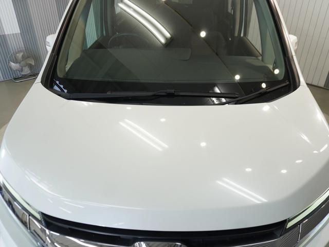 ステップワゴンスパーダ スパーダホンダセンシング　純正メモリーナビ　ホンダセンシング　ＬＥＤヘッドライト　ＥＴＣ　ドライブレコーダー　Ｕ－ＳｅｌｅｃｔＰｌｅｍｉｕｍ２年間走行無制限保証（11枚目）