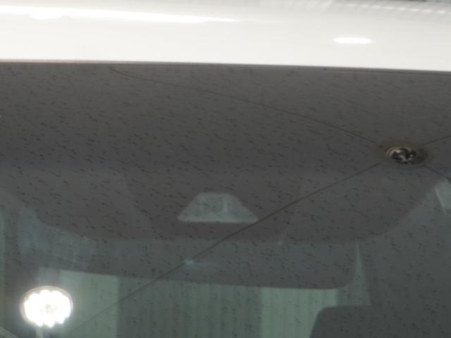 ステップワゴンスパーダ スパーダホンダセンシング　純正メモリーナビ　ホンダセンシング　ＬＥＤヘッドライト　ＥＴＣ　ドライブレコーダー　Ｕ－ＳｅｌｅｃｔＰｌｅｍｉｕｍ２年間走行無制限保証（12枚目）