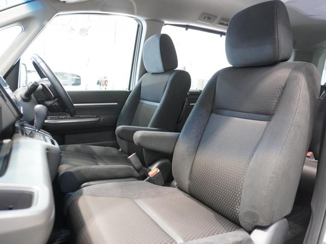 ステップワゴンスパーダ スパーダホンダセンシング　純正メモリーナビ　ホンダセンシング　ＬＥＤヘッドライト　ＥＴＣ　ドライブレコーダー　Ｕ－ＳｅｌｅｃｔＰｌｅｍｉｕｍ２年間走行無制限保証（14枚目）