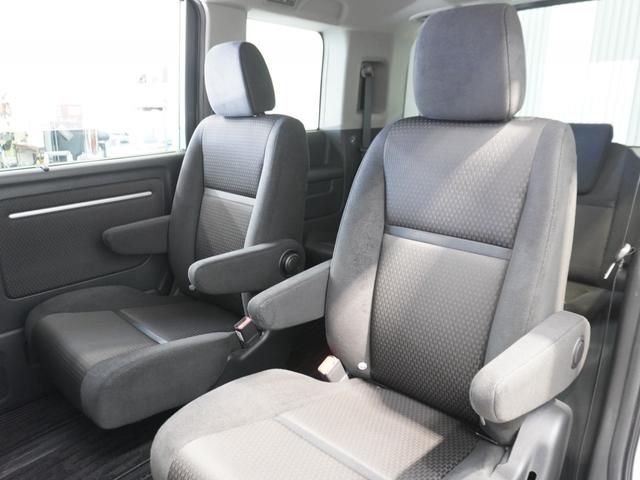 ステップワゴンスパーダ スパーダホンダセンシング　純正メモリーナビ　ホンダセンシング　ＬＥＤヘッドライト　ＥＴＣ　ドライブレコーダー　Ｕ－ＳｅｌｅｃｔＰｌｅｍｉｕｍ２年間走行無制限保証（15枚目）