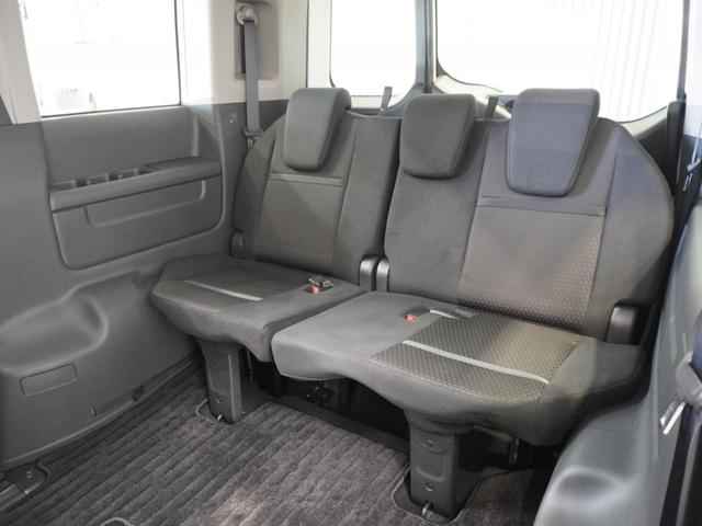 ステップワゴンスパーダ スパーダホンダセンシング　純正メモリーナビ　ホンダセンシング　ＬＥＤヘッドライト　ＥＴＣ　ドライブレコーダー　Ｕ－ＳｅｌｅｃｔＰｌｅｍｉｕｍ２年間走行無制限保証（16枚目）