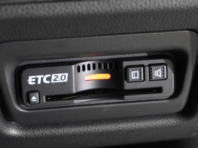 ステップワゴンスパーダ スパーダホンダセンシング　純正メモリーナビ　ホンダセンシング　ＬＥＤヘッドライト　ＥＴＣ　ドライブレコーダー　Ｕ－ＳｅｌｅｃｔＰｌｅｍｉｕｍ２年間走行無制限保証（17枚目）