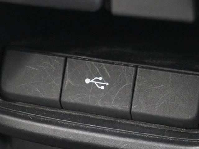 ステップワゴンスパーダ スパーダホンダセンシング　純正メモリーナビ　ホンダセンシング　ＬＥＤヘッドライト　ＥＴＣ　ドライブレコーダー　Ｕ－ＳｅｌｅｃｔＰｌｅｍｉｕｍ２年間走行無制限保証（19枚目）