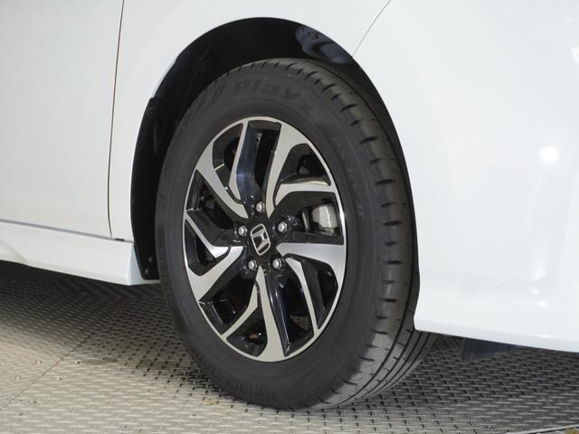 ステップワゴンスパーダ スパーダホンダセンシング　純正メモリーナビ　ホンダセンシング　ＬＥＤヘッドライト　ＥＴＣ　ドライブレコーダー　Ｕ－ＳｅｌｅｃｔＰｌｅｍｉｕｍ２年間走行無制限保証（20枚目）