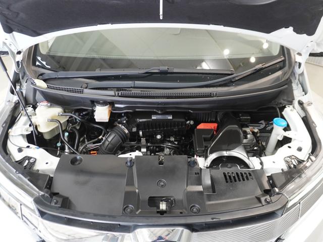 ステップワゴンスパーダ スパーダホンダセンシング　純正メモリーナビ　ホンダセンシング　ＬＥＤヘッドライト　ＥＴＣ　ドライブレコーダー　Ｕ－ＳｅｌｅｃｔＰｌｅｍｉｕｍ２年間走行無制限保証（21枚目）