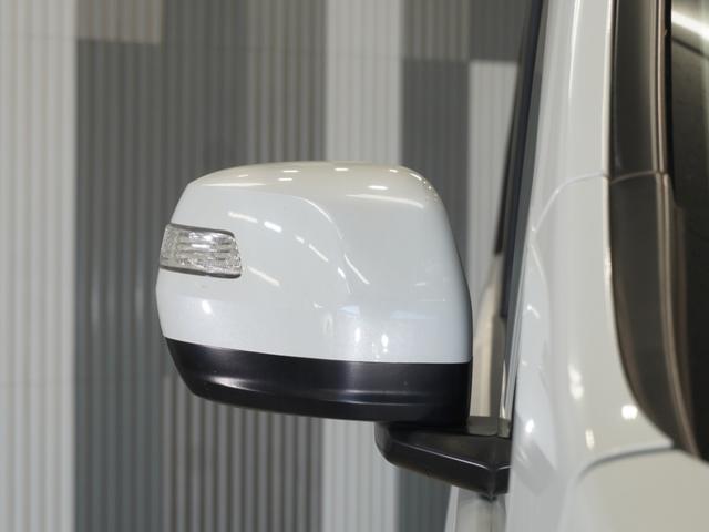 ステップワゴンスパーダ スパーダホンダセンシング　純正メモリーナビ　ホンダセンシング　ＬＥＤヘッドライト　ＥＴＣ　ドライブレコーダー　Ｕ－ＳｅｌｅｃｔＰｌｅｍｉｕｍ２年間走行無制限保証（30枚目）