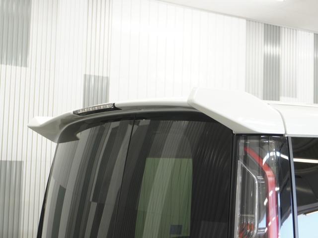 ステップワゴンスパーダ スパーダホンダセンシング　純正メモリーナビ　ホンダセンシング　ＬＥＤヘッドライト　ＥＴＣ　ドライブレコーダー　Ｕ－ＳｅｌｅｃｔＰｌｅｍｉｕｍ２年間走行無制限保証（31枚目）